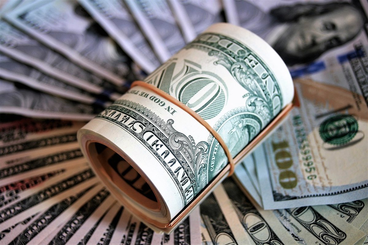 Dolar Ve Euro Kuru Bugün Ne Kadar Oldu? 12 Şubat 2026 Fiyatları