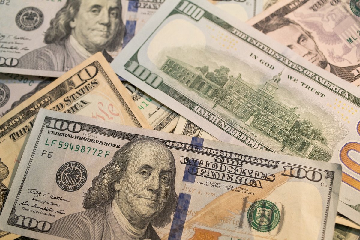 Döviz Kurları Bugün Ne Kadar? 9 Mart 2026 Dolar Ve Euro Fiyatları