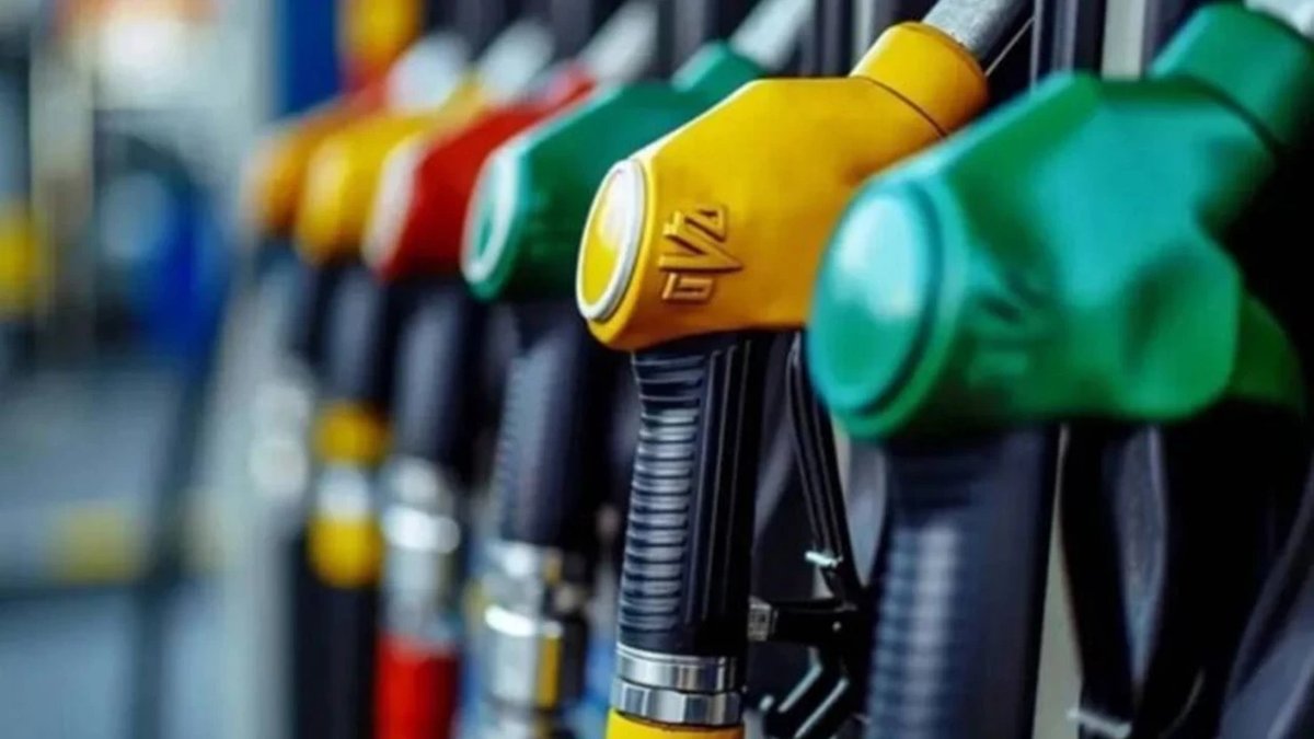 Motor Fiyatlarındaki İndirim Kısa Süreli: Pazartesi Büyük Artış Bekleniyor