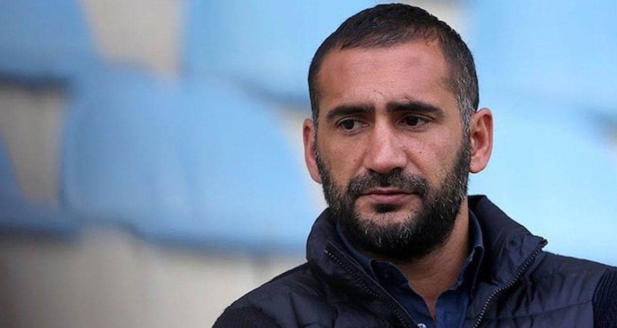 Ümit Karan Tutuklama Sürecine Alındı