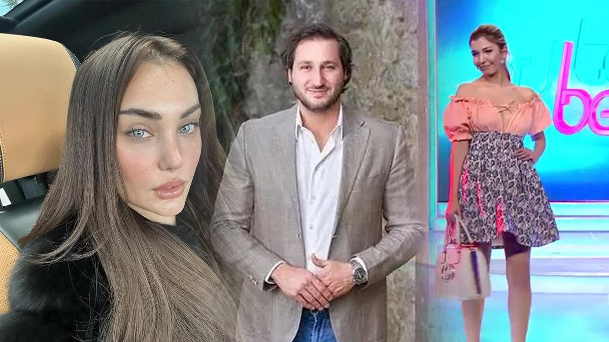 Ünlülerle İlgili Uyuşturucu Araştırmasında Şok Edici Sonuçlar