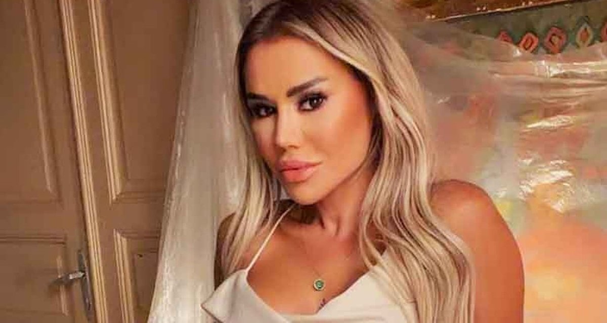 Ceylan'ı Eleştiri Yağmuruna Tuttuğunda Neler Oldu?