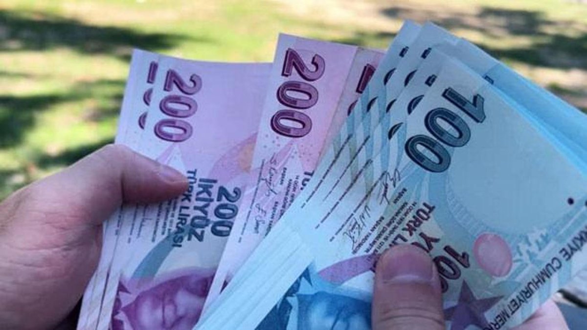 Ücretsiz Olarak Faydalanabilirsiniz! Herkesi Mutlu Edecek Duyuru Geldi
