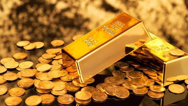 Kapalıçarşı'da Altın Fiyatları Rekor Kırdı: 7 Bin Lira Üstünde!