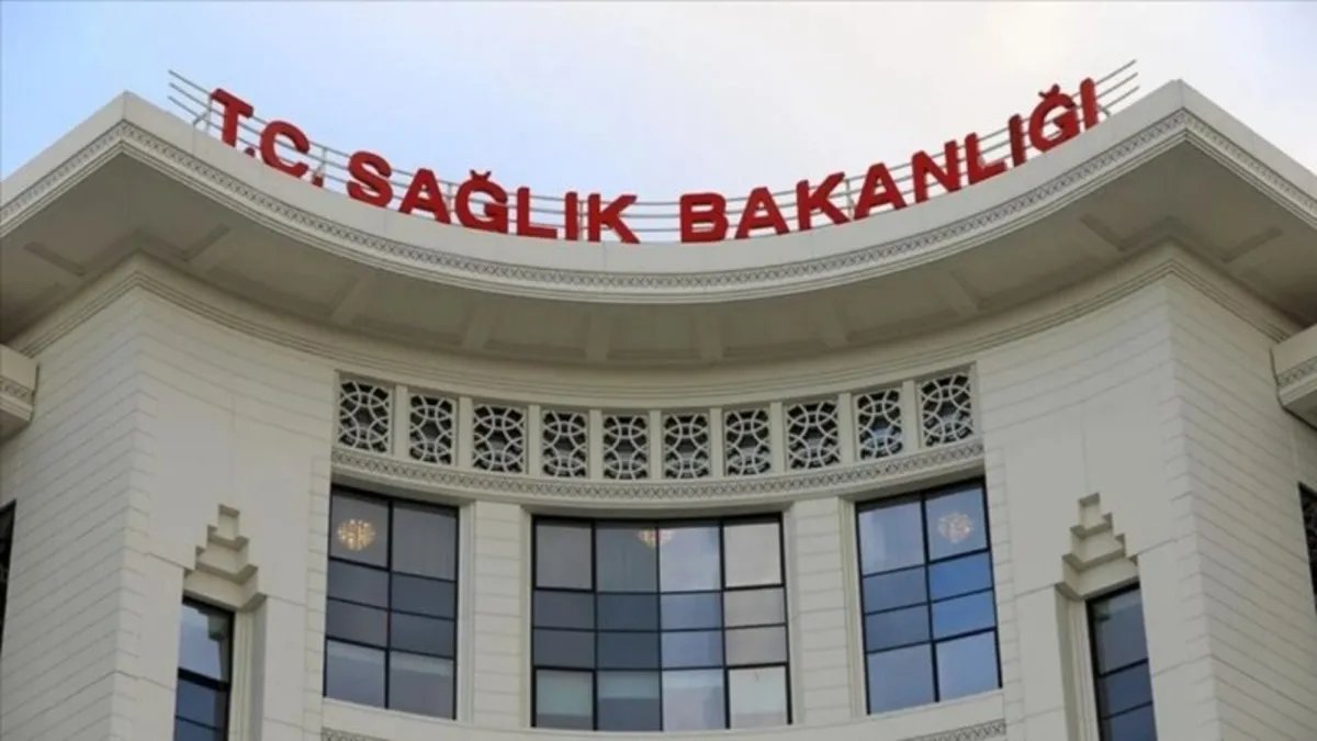 Sağlık Bakanlığı İşçi Alımı | 26 Bin Çalışan Ne Zaman Alınacak?