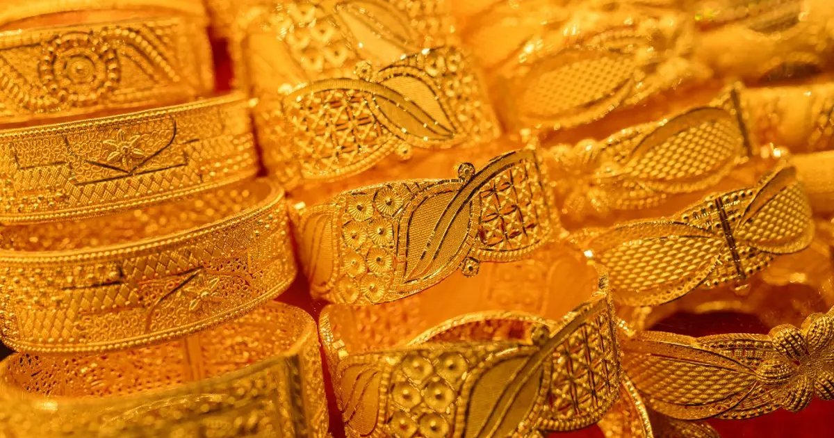 Altın Yeni Haftaya Nasıl Giriş Yapar? Yatırımcıların Beklentileri Neler?