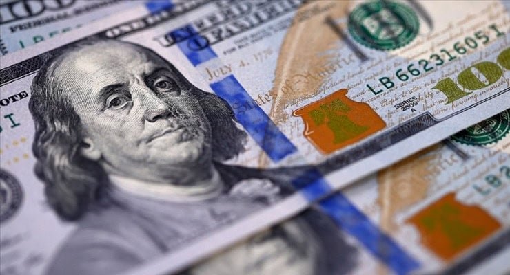 Dolar Ve Euro Bugüne Nasıl Giriş Yaptı? – 13 Şubat 2026