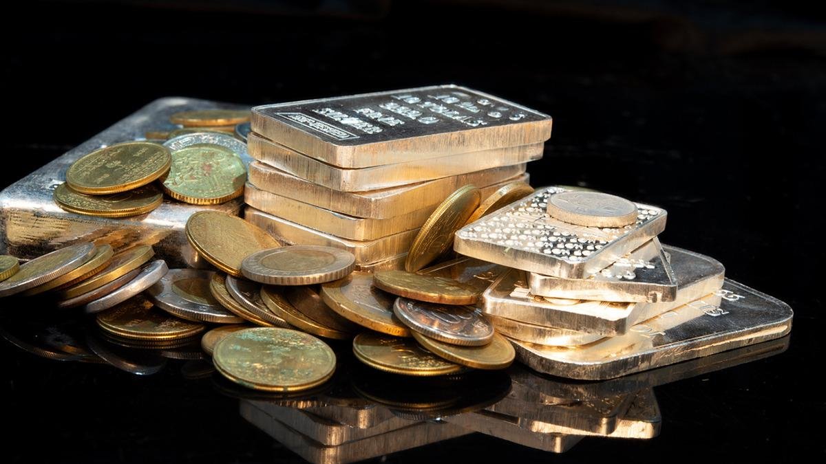 Son Bir Yılda Altın İşlemlerinde Zirve: ‘Bankalar Talep Topluyor’