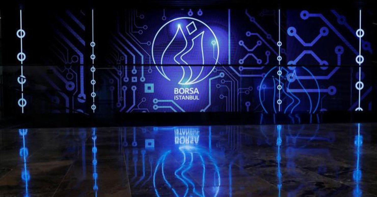 Yabancı Yatırımcıların Borsaya Girişi: ABD ve Ada'dan Gelenler