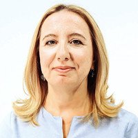 ‘Barış’ Dediğimizde Savaşa Gidişin Anlamı | Nilgün Tekfidan GÜMÜŞ Köşe Yazısı