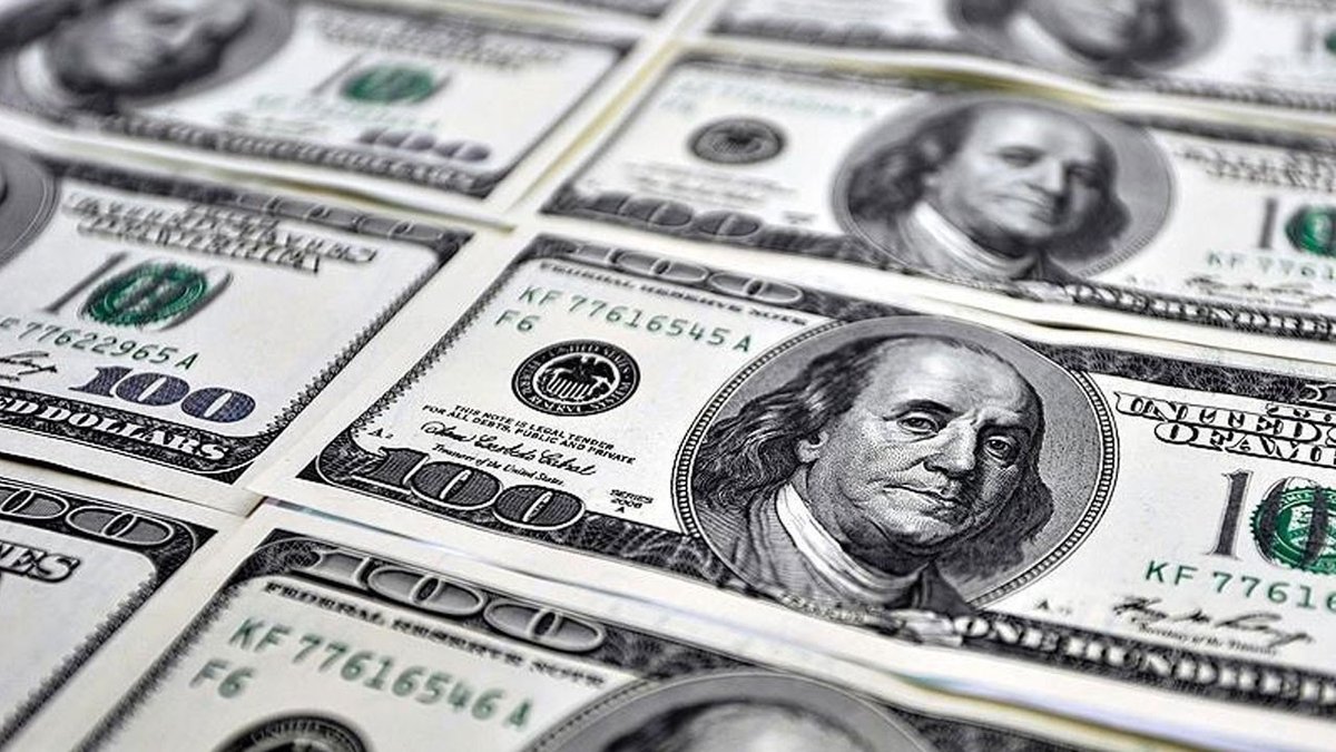 Döviz Kurları: Dolar İle Euro'nun Güncel Değerleri Nedir?