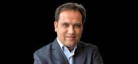 Küçük Ve Orta Ölçekli İşletmelere Katkı Sağlamak