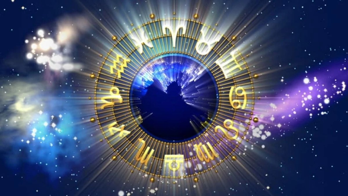 Günlük burç yorumları 4 Nisan 2026! İlişkiler ve ağ kurma için harika bir gün » Mavi Kadın