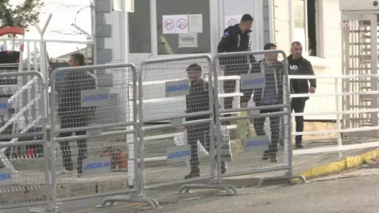 Babasına Kızıp Girdiği İşte Başarıyı Yakaladı: “Memur Olsaydım Bu Kadar Kazanamazdım”