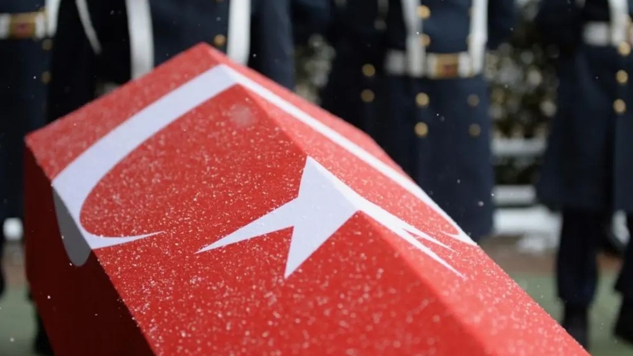 Yalova’daki DEAŞ Operasyonunda Şehit Olan Polislerin İsimleri Açıklandı