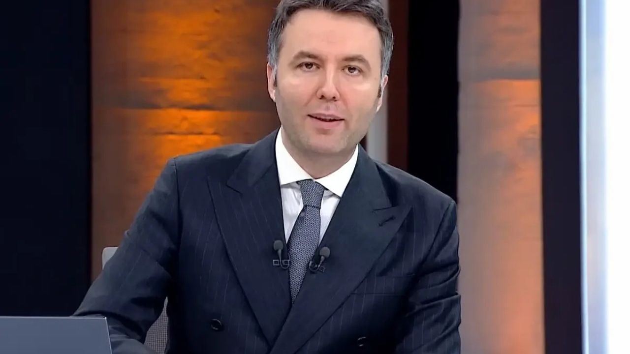 Mehmet Akif Ersoy’dan yeni açıklama: “Akif’i patlatacağım” diyenler var