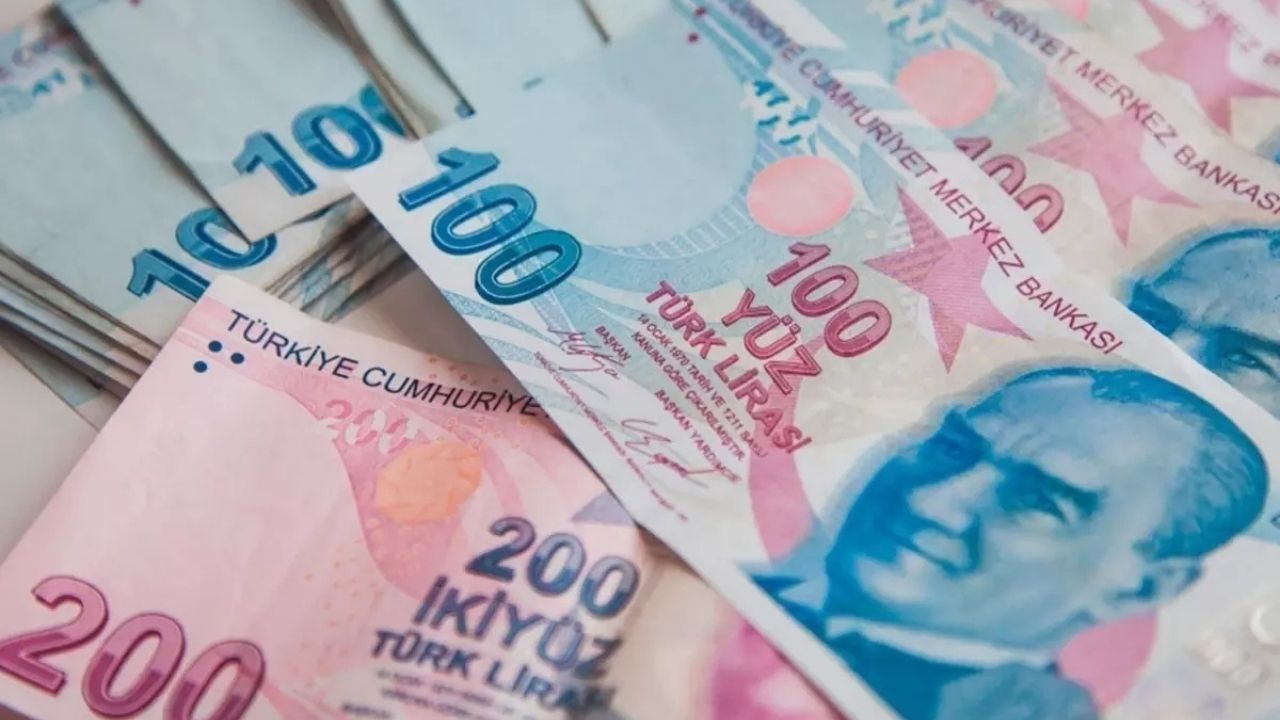 BES’te Devletin 93 Bin Liralık Katkısı İçin Son 3 Gün