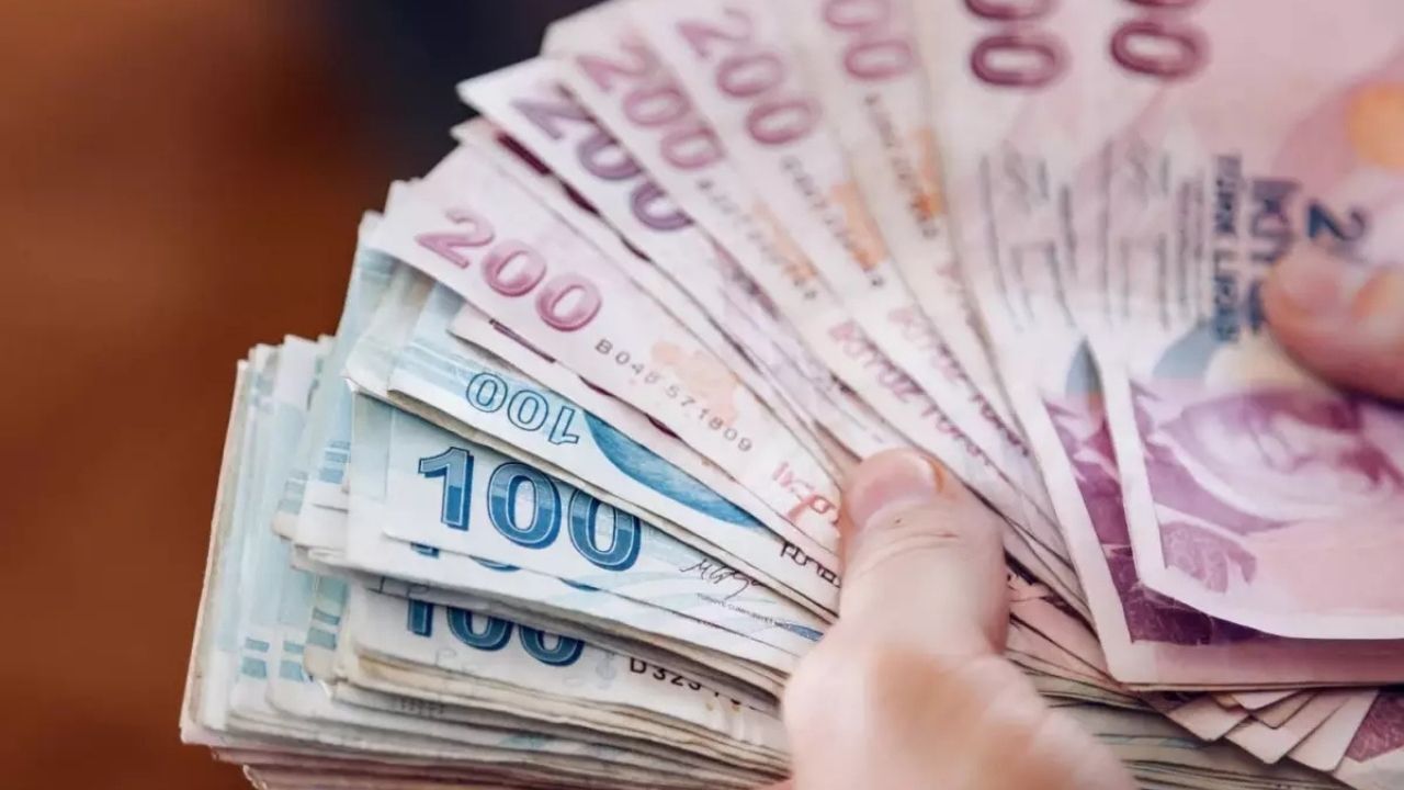 IBAN’la para transferinde yeni dönem: 15 gün sonra zorunlu oluyor