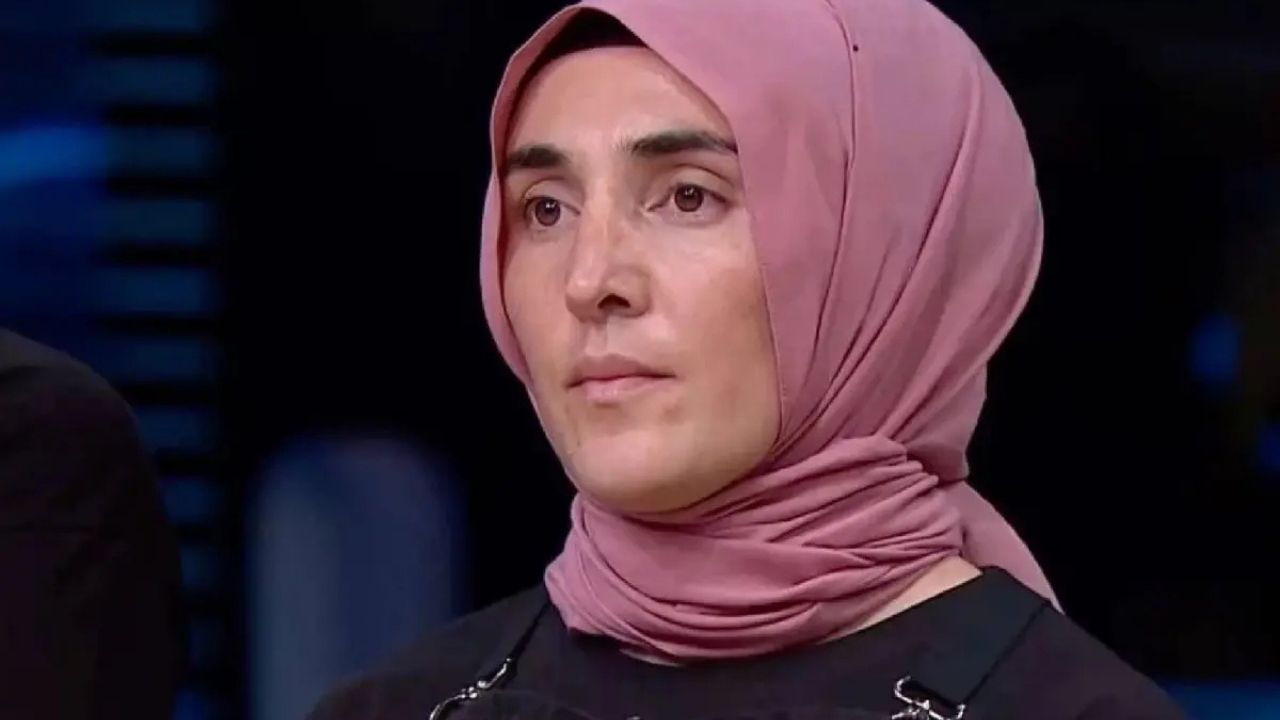 Ayşe Ekiz acı haberi paylaştı: Genç oyuncu yaşamını yitirdi