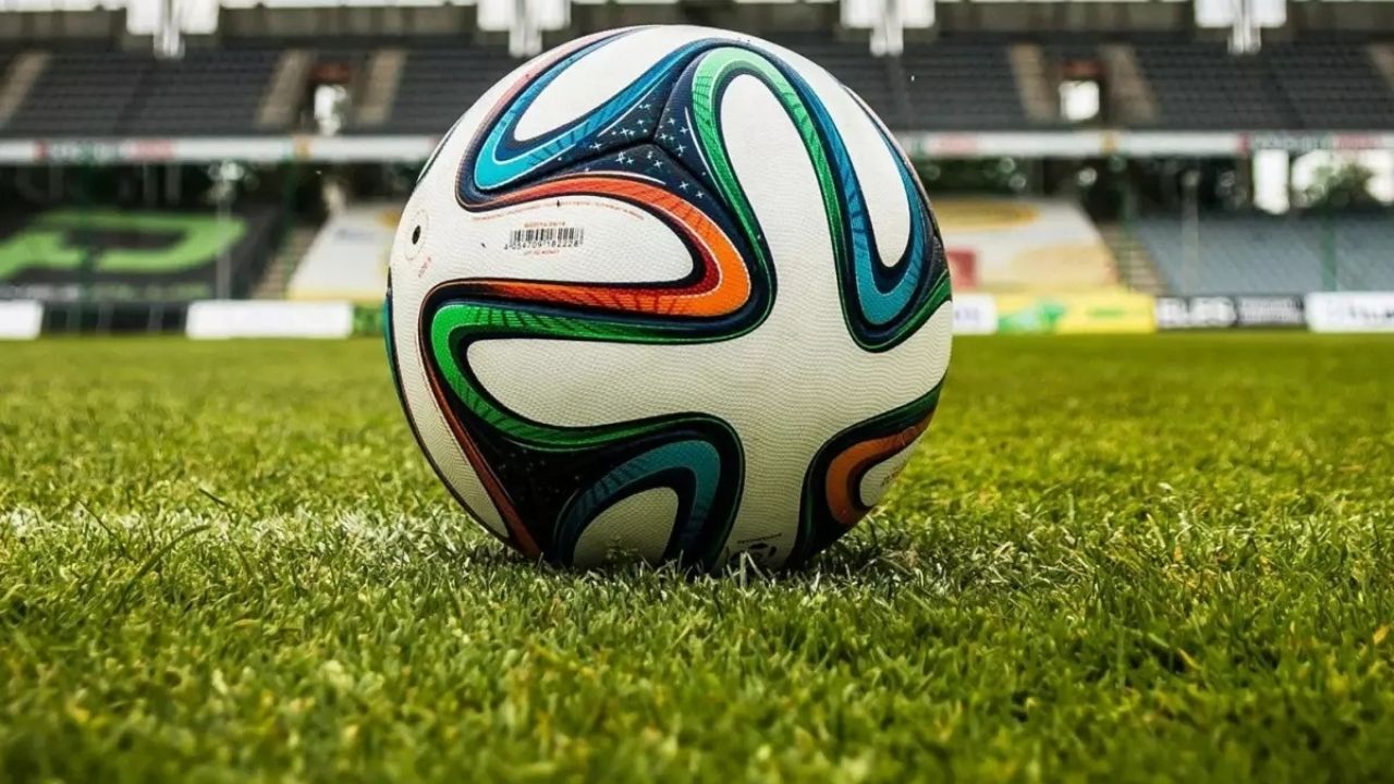 Futbolseverlerin heyecanla beklediği ara transfer dönemi yarın başlıyor
