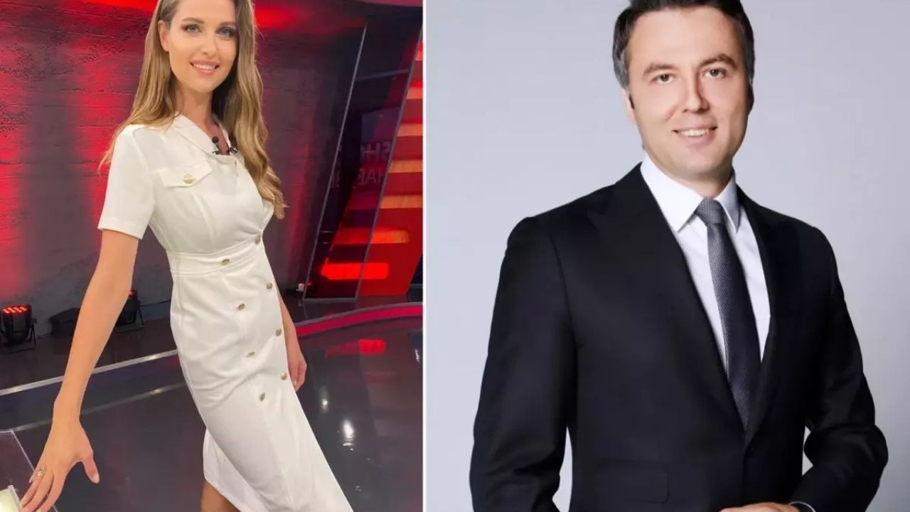Mehmet Akif Ersoy’un Eski Eşi Pınar Erbaş Konuştu: “Gücüm Kalmadı”