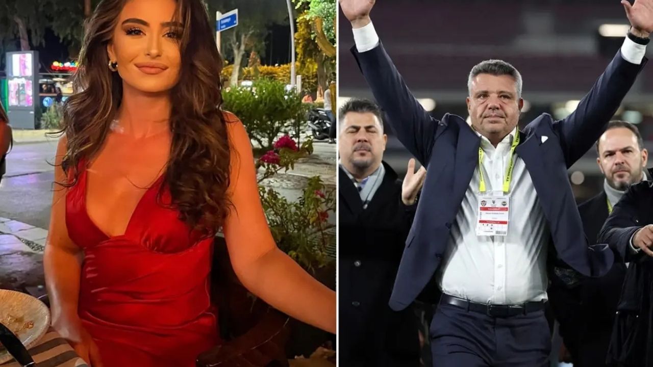 Muhabir Merve Tokaz: “İki gündür ölüm tehditleri alıyorum”