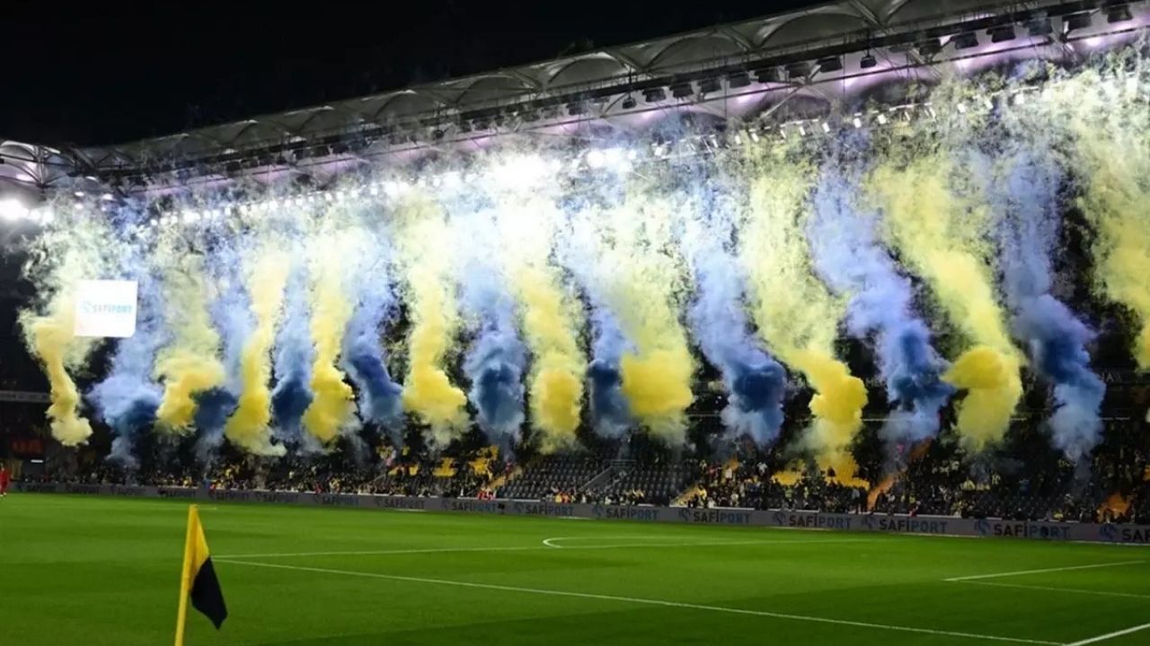 Fenerbahçe’de kalede sürpriz hamle: 10 yıl önceki söz gündemde