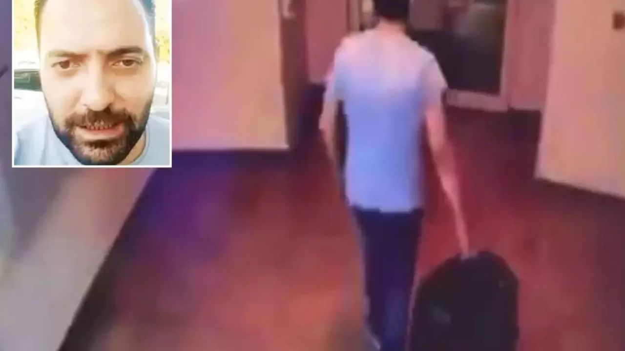 Ayşe Tokyaz davasında ikinci gün gergin başladı: Cemil Koç’un sözleri salonda tansiyonu yükseltti