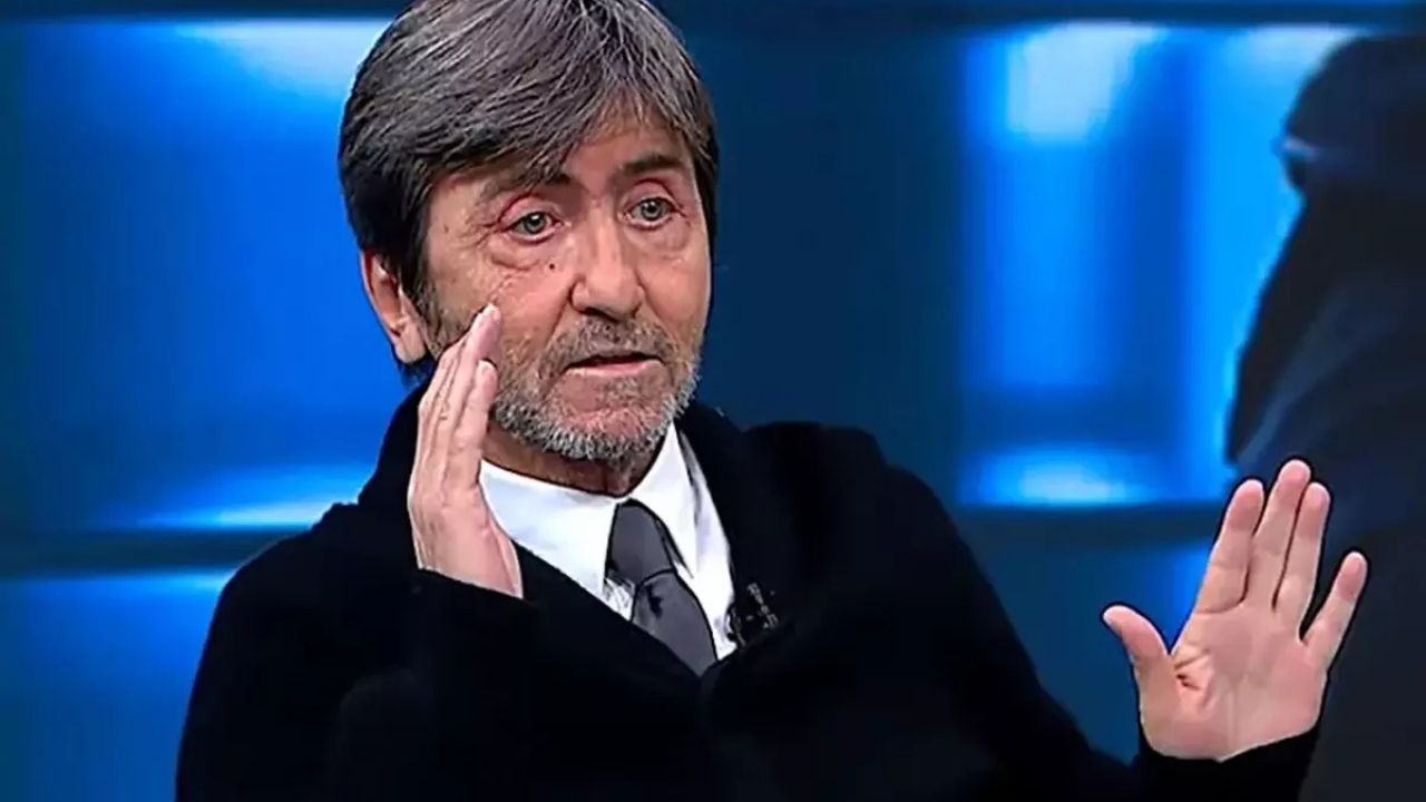 Rıdvan Dilmen’den Galatasaray’da iç transfer iddiası: “Icardi’ye yüzde 70 imza attırırlar”
