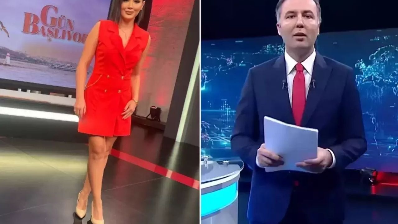 Şarkıcı Güllü’nün Mal Varlığına İlişkin Detaylar Ortaya Çıktı