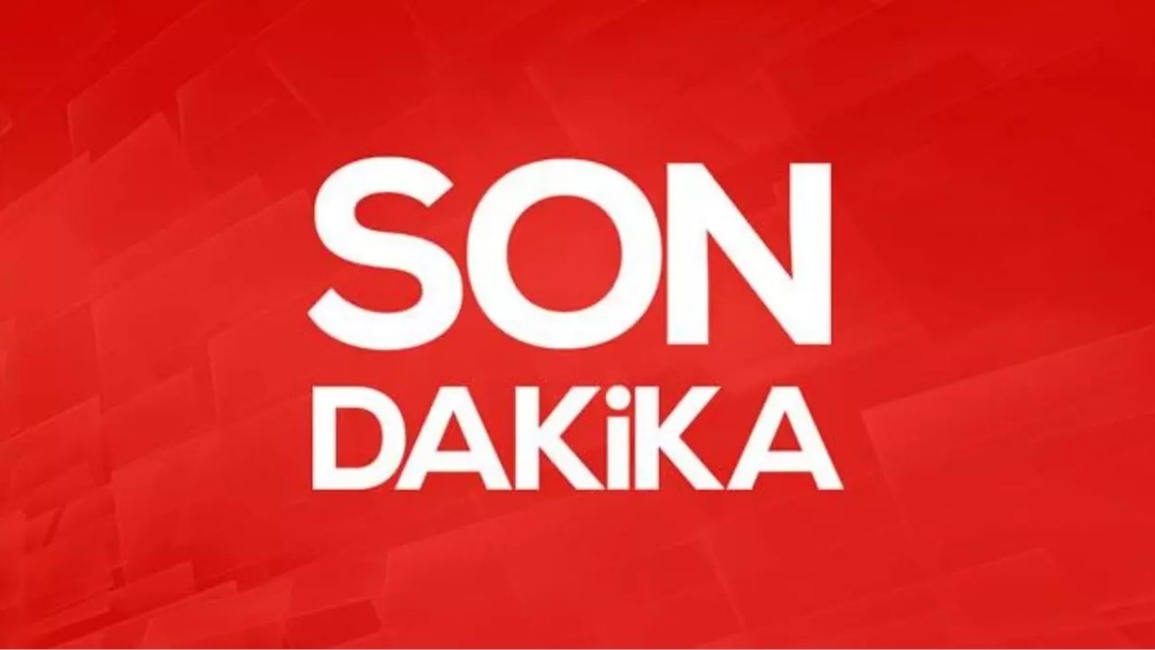 Yalova’daki DEAŞ Operasyonuna İlişkin 5 Şüpheli Gözaltında