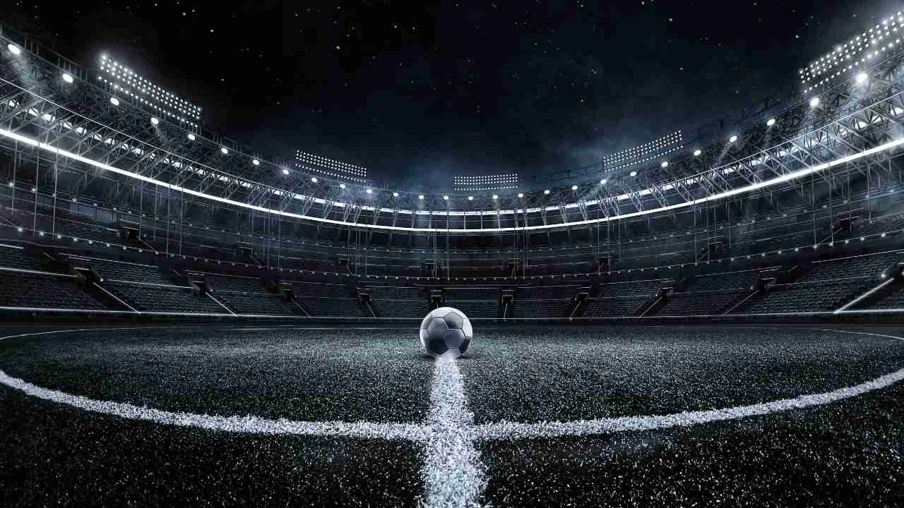 Galatasaray - Fenerbahçe Maçı Hakkında Bilgiler! Nereden Canlı İzlenir, Saat Kaçta, İlk 11 ve Daha Fazlası