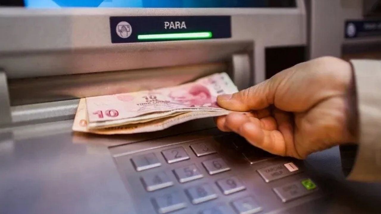 SON DAKİKA | Emekli maaşına zam hesapları yeniden şekilleniyor: 16.881, 18.000, 20.000 TL alanlar ne kadar alacak?