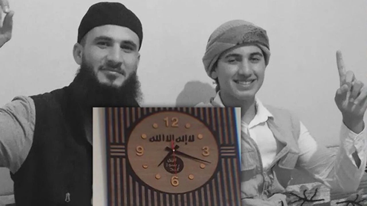 Yalova Operasyonunda Ölen IŞİD Şüphelilerinin İfadeleri Dosyadan Çıktı: “Diyanet Camilerinde Namaz Kılmıyoruz”