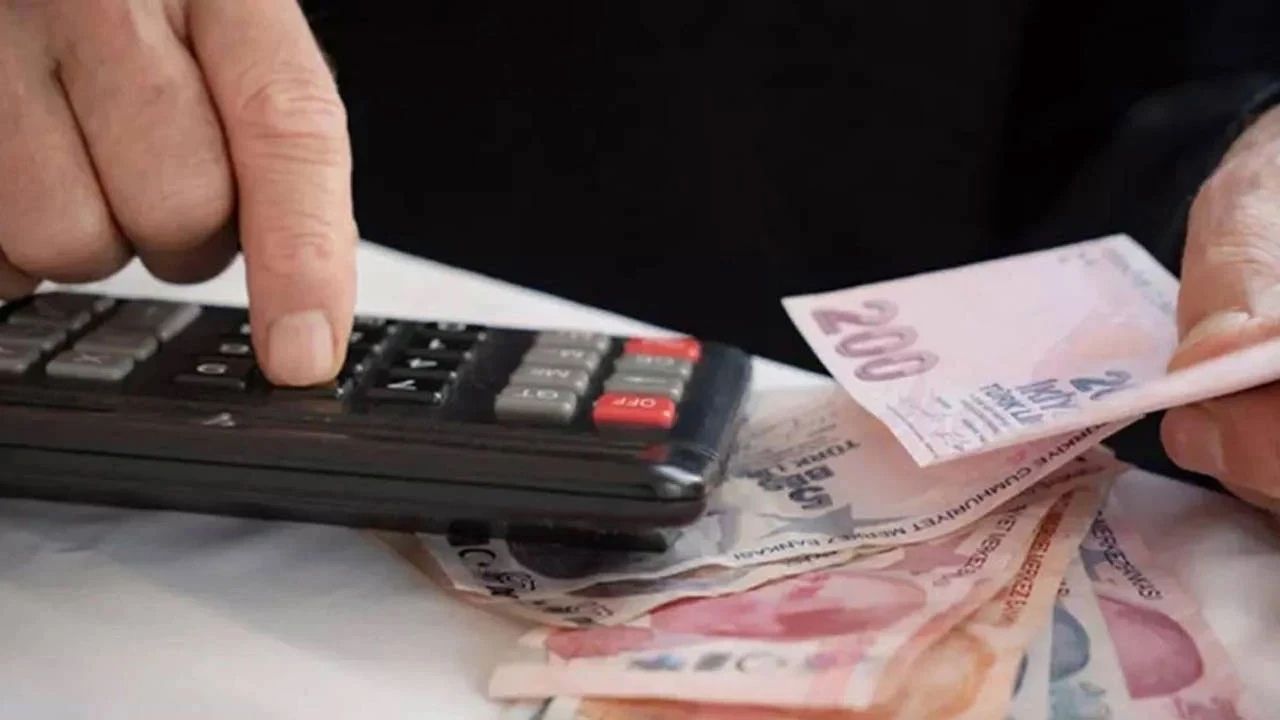 Esnafı, üreticileri ve tüketicileri kapsayan düzenlemeler 2026’da yürürlükte