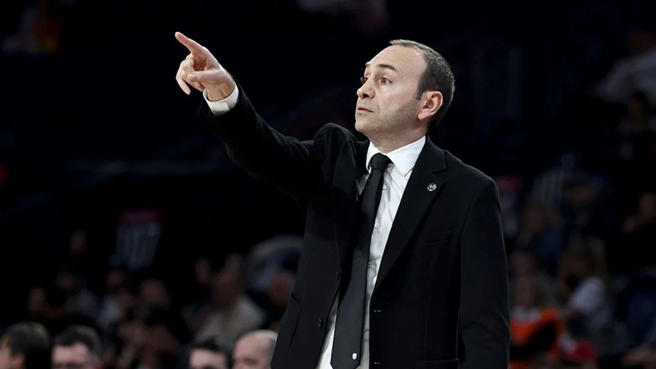 Galatasaray’dan Resmi Ayrılık Açıklaması: Yakup Sekizkök Dönemi Sona Erdi