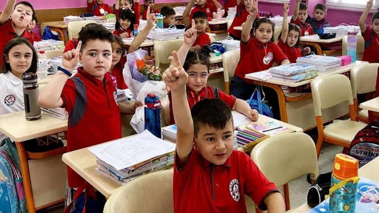 Okullar Açıldı, Velilerin Eğitim Masrafı Kaygısı Büyüdü