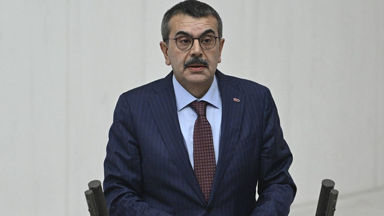 Öğretmenlere İkinci İller Arası Tayin Müjdesi Geldi