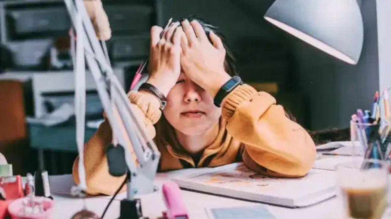 MIT Araştırması Yapay Zekanın Öğrenciler Üzerindeki Etkisini Ortaya Koydu