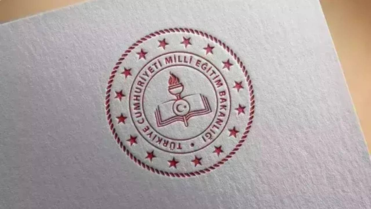 2026 Öğretmen İl Dışı Tayin Başvurusu İçin Tarihler Açıklandı