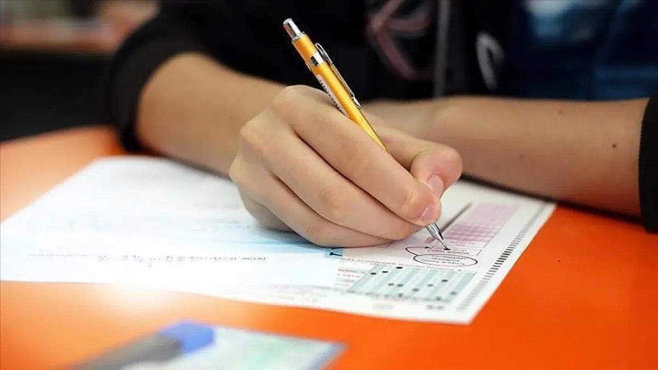 YKS Ek Tercihleri Başladı: Başvurular İçin Son Gün 21 Eylül