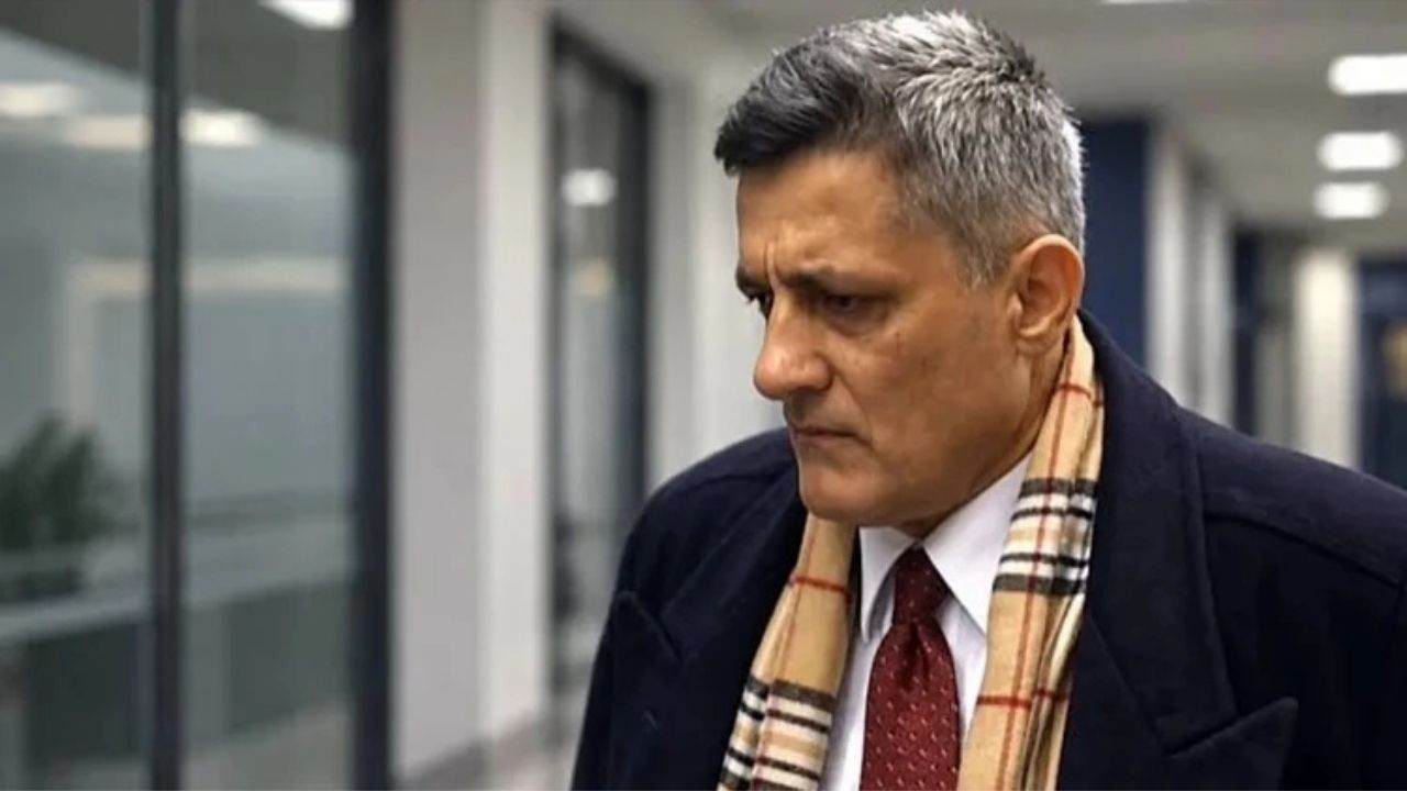 Kozinoğlu Soruşturmasında İki Şüpheli İçin Tutuklama Talebi