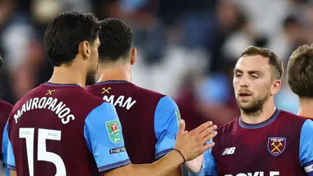 Millwall-West Ham Maçı Ne Zaman, Saat Kaçta Ve Hangi Kanalda?