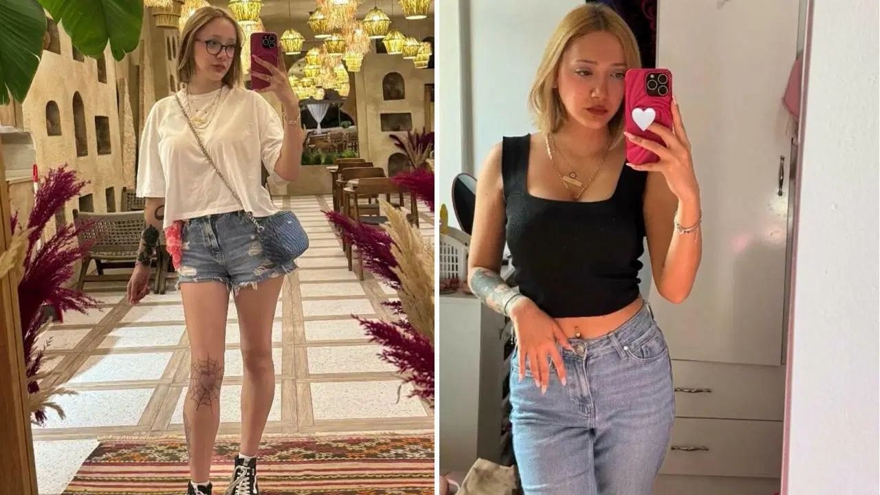 Karadağ’da Tatil Acıyla Bitti: Genç Adam Evde Ölü Bulundu