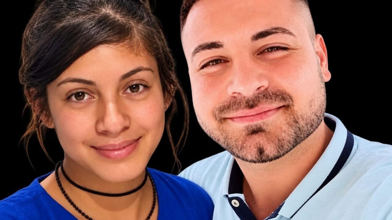 Osmaniye’de Dehşet: Didar Filiz’in İkizlere Hamile Olduğu Ortaya Çıktı