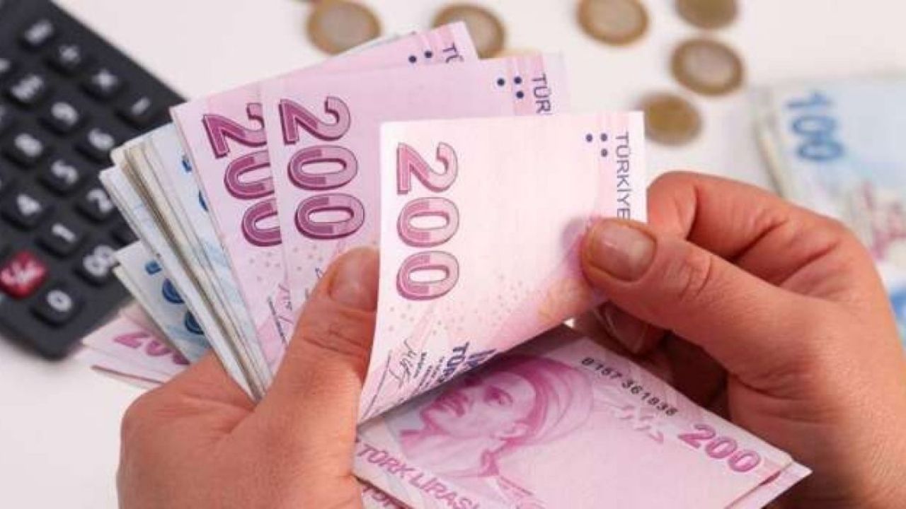 Öğretmenlerin Hazırlık Ödeneği İçin Ödeme Takvimi Belli Oldu