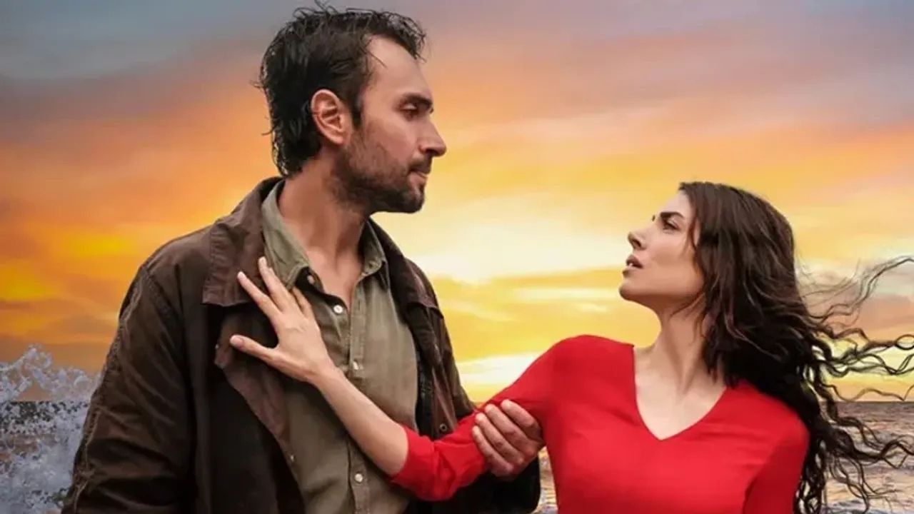 Taşacak Bu Deniz Yeni Sezonunda Kadroya 3 Yeni İsim Katılıyor