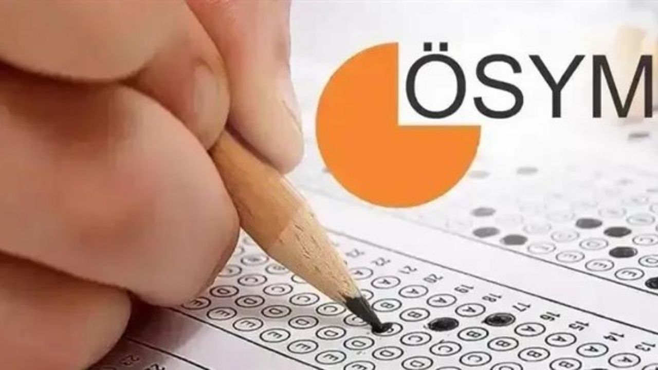 2026-KPSS DHBT Başvuruları Başladı: Son Tarih 30 Eylül
