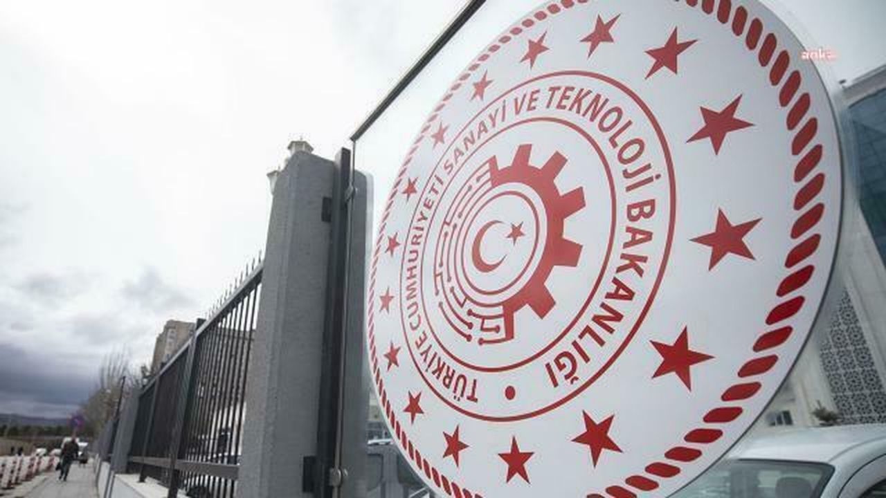 Sayıştaydan Bakanlığa Enerji İhalesinde Teknik Uyarı
