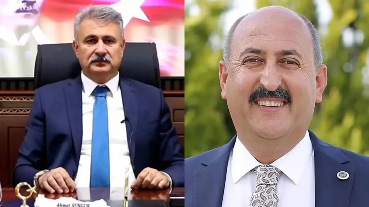 Yahşihan Belediyesi Soruşturmasında Gözaltı Sayısı 33’e Yükseldi